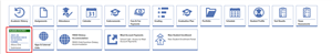 Back to School Forms Screen Shot